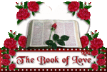 BookOfLoveBible