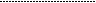 Lin6tpg