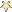 Starmdat